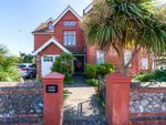 Thumbnail for sale in West Parade, Worthing, West Sussex