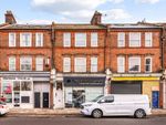 Thumbnail for sale in Garratt Lane, London