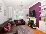 Thumbnail to rent in Coniston Road, Croydon, Surrey