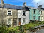 Thumbnail for sale in Terras Road, St Stephen, Cornwall