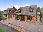 Thumbnail for sale in Hall Road, Great Hale, Sleaford