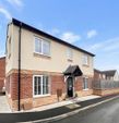 Thumbnail to rent in Oakway Drive, Woodville, Swadlincote