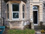 Thumbnail to rent in All Saints Road, Weston Super Mare, North Somerset