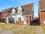 Thumbnail for sale in Celandine Close, Carlton Colville, Lowestoft