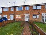 Thumbnail for sale in Orwell Close, Hawkslade, Aylesbury
