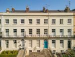 Thumbnail to rent in Montpellier Spa Road, Cheltenham