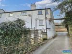 Thumbnail for sale in 3 Cleave Mill, Sticklepath, Okehampton