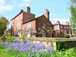Thumbnail for sale in Westgate, Southwell, Nottinghamshire