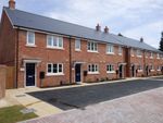 Thumbnail for sale in Plot 30, The Bohon III, Earls Park