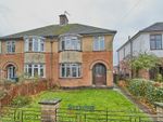 Thumbnail for sale in Rugby Road, Burbage, Hinckley