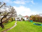 Thumbnail for sale in St. Andrews Road, Hayling Island, Hampshire