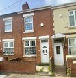 Thumbnail to rent in Benthall Road, Coventry