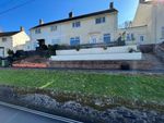 Thumbnail for sale in George Road, Preston, Paignton