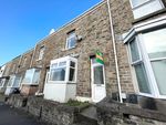 Thumbnail to rent in North Hill Road, Mount Pleasant, Swansea