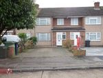 Thumbnail to rent in Thurgood Road, Hoddesdon