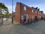 Thumbnail to rent in Wye Valley Road, Peterborough