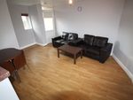 Thumbnail to rent in Hunters Road, Newcastle Upon Tyne