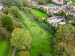 Thumbnail for sale in St. Mary Well Street, Beaminster