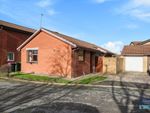 Thumbnail for sale in Belvedere Parade, Bramley, Rotherham