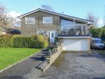 Thumbnail for sale in Oaken Close, Bacup, Rossendale, Lancashire