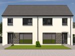 Thumbnail to rent in Orchard Way, Hillside, Montrose
