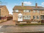 Thumbnail for sale in Ashby Road, Hull, North Humberside