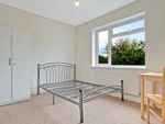 Thumbnail to rent in Ragstone Road, Slough, Berkshire