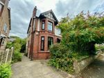 Thumbnail for sale in Lindow Road, Old Trafford, Manchester