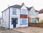 Thumbnail to rent in First Avenue, Farlington, Portsmouth