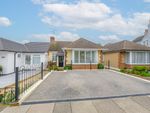 Thumbnail for sale in Leighview Drive, Leigh-On-Sea