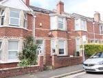 Thumbnail to rent in Ladysmith Road, Exeter