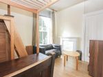 Thumbnail to rent in Buckland Crescent, Belsize Park