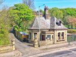 Thumbnail for sale in Bacup Road, Rawtenstall, Rossendale