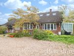 Thumbnail for sale in Coggeshall Road, Dedham