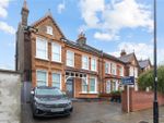 Thumbnail for sale in Wavertree Road, London