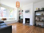 Thumbnail to rent in Howard Road, London
