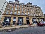 Thumbnail to rent in Cheapside, Bradford