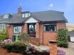 Thumbnail to rent in Elmdon Close, Pennsylvania, Exeter