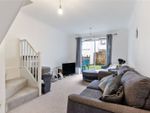 Thumbnail to rent in Sudley Road, Bognor Regis, West Sussex