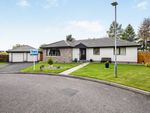 Thumbnail for sale in Drumsmittal Road, North Kessock, Inverness