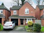 Thumbnail for sale in Albert Place, Havannah Street, Congleton