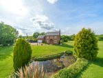 Thumbnail for sale in Willow Hall Lane, Peterborough, Cambridgeshire