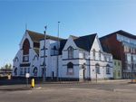 Thumbnail for sale in Victoria Street, Grimsby, Lincolnshire