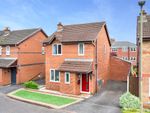 Thumbnail for sale in Clondberry Close, Mosley Common, Manchester