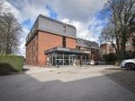 Thumbnail to rent in Crown House, Station Road, South Manchester Wilmslow, Wilmslow