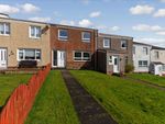 Thumbnail to rent in Lavender Drive, Greenhills, East Kilbride