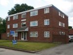 Thumbnail to rent in Clare Court, High Street, Solihull Lodge, Solihull Lodge