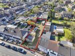 Thumbnail for sale in Alma Road, Sidcup