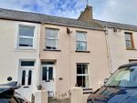 Thumbnail to rent in Park Road, Tenby