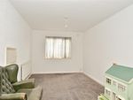 Thumbnail to rent in Rushlake Road, Brighton, East Sussex